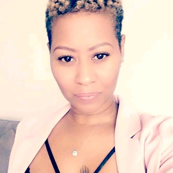 melhanisworld